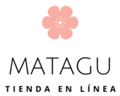 Matagu.cl